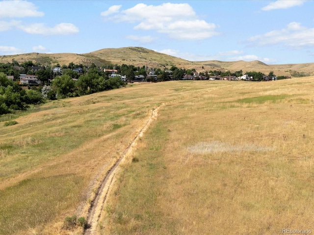 13792 W Dakota Ave, Lakewood, CO 80228 - photo 41