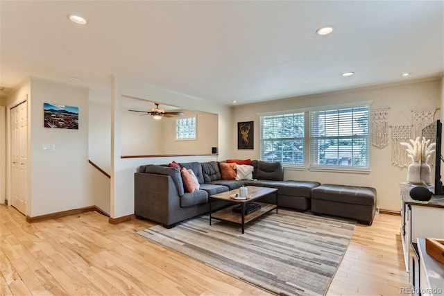 13792 W Dakota Ave, Lakewood, CO 80228 - photo 4