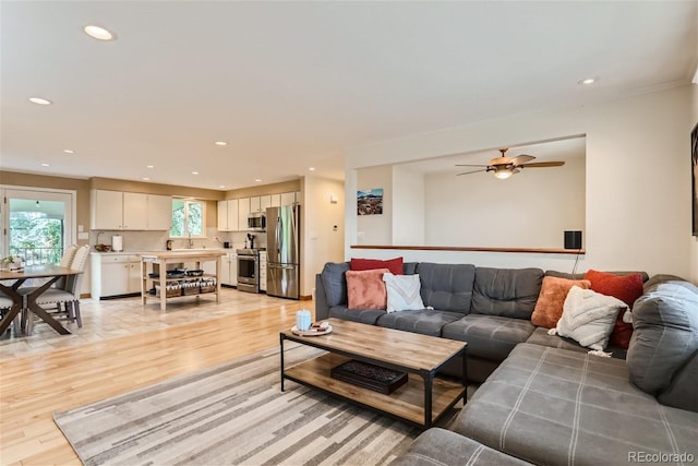 13792 W Dakota Ave, Lakewood, CO 80228 - photo 6