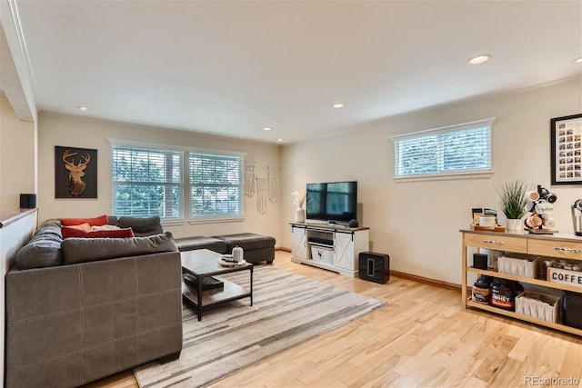 13792 W Dakota Ave, Lakewood, CO 80228 - photo 7