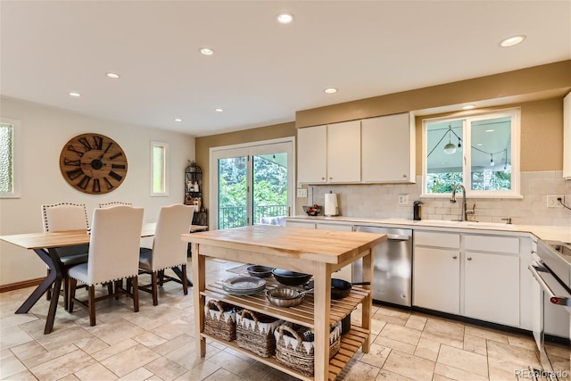 13792 W Dakota Ave, Lakewood, CO 80228 - photo 9