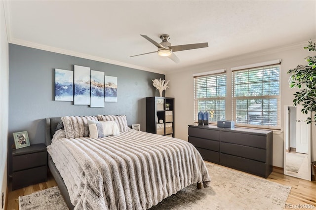 13792 W Dakota Ave, Lakewood, CO 80228 - photo 14