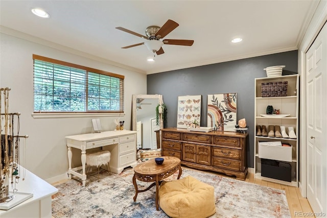13792 W Dakota Ave, Lakewood, CO 80228 - photo 17