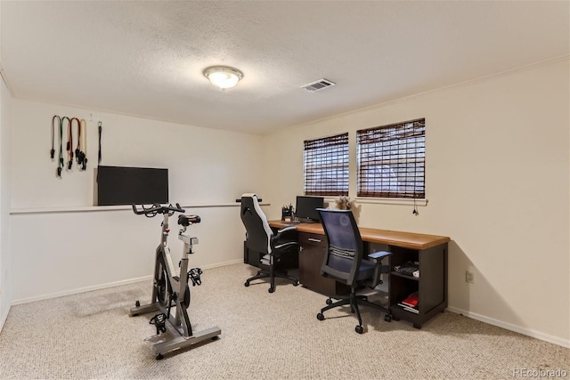 13792 W Dakota Ave, Lakewood, CO 80228 - photo 26