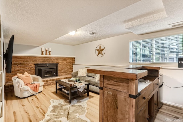 13792 W Dakota Ave, Lakewood, CO 80228 - photo 29