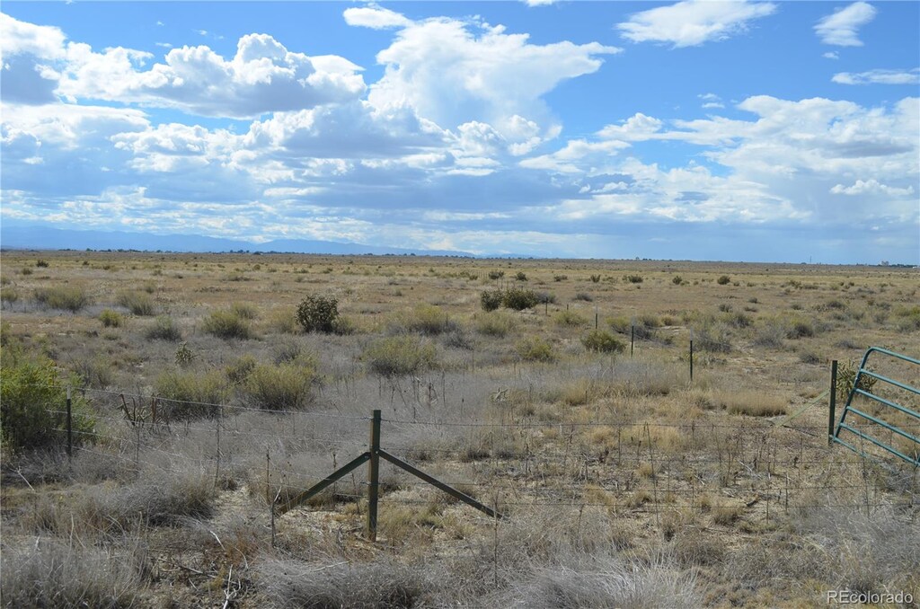 N27Th Ln, Pueblo, CO 81001 - photo 1