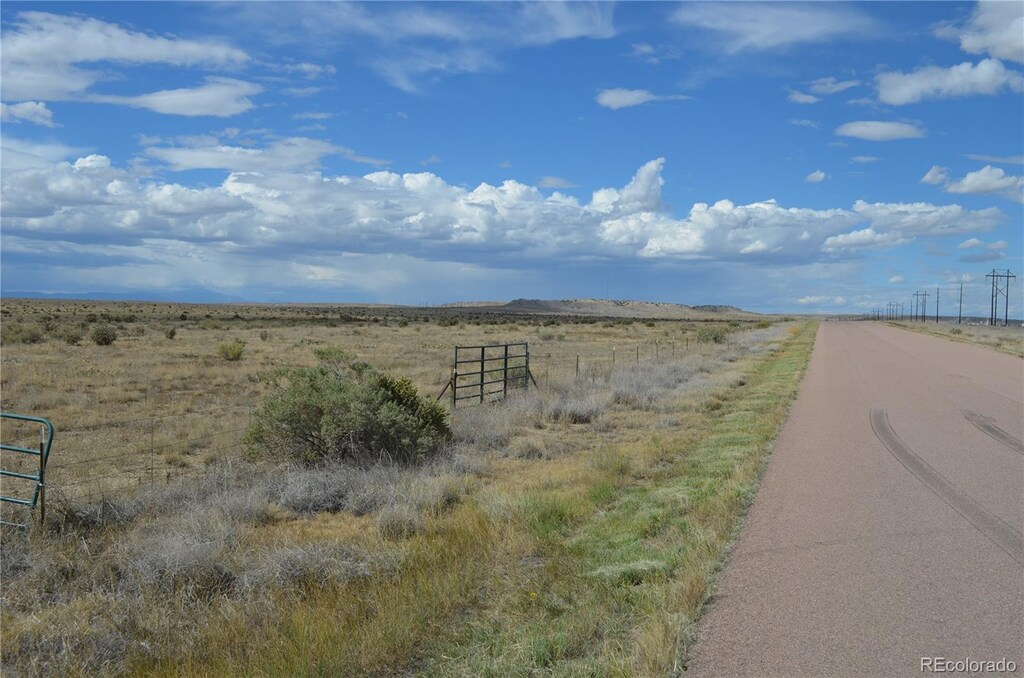 N27Th Ln, Pueblo, CO 81001 - photo 2