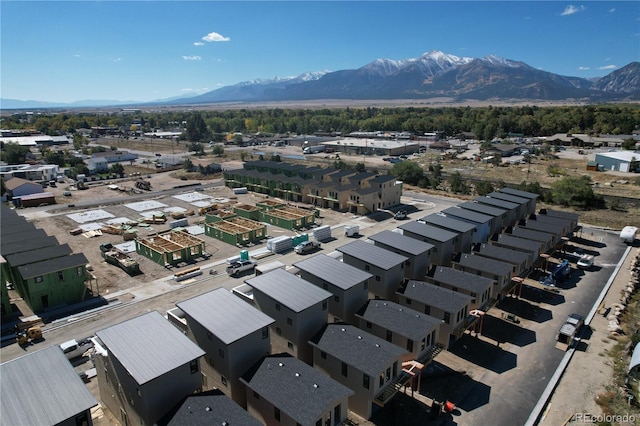 573 N Railroad St, Buena Vista, CO 81211 - photo 2