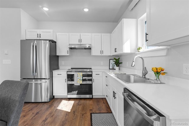 573 N Railroad St, Buena Vista, CO 81211 - photo 5