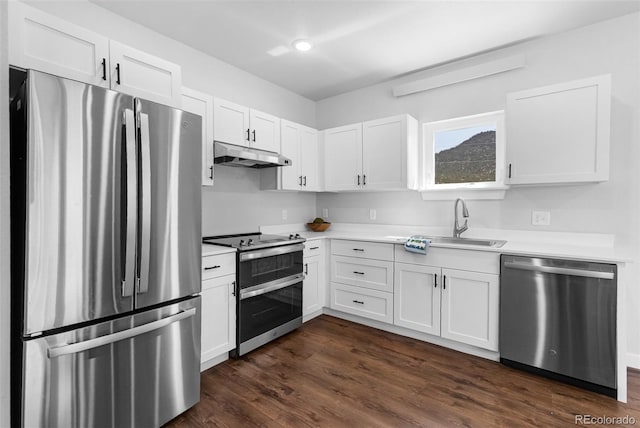 573 N Railroad St, Buena Vista, CO 81211 - photo 6