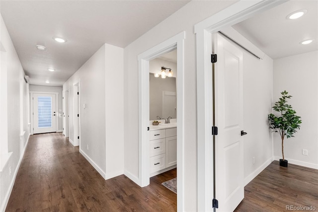 573 N Railroad St, Buena Vista, CO 81211 - photo 7