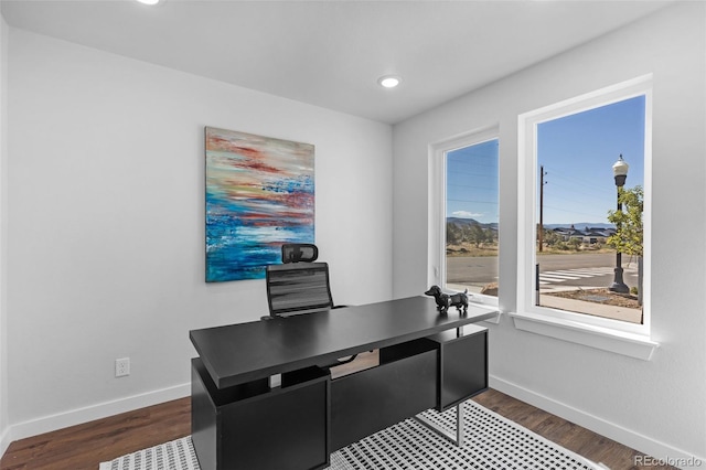 573 N Railroad St, Buena Vista, CO 81211 - photo 8