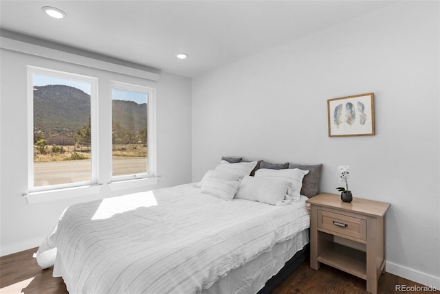 573 N Railroad St, Buena Vista, CO 81211 - photo 9
