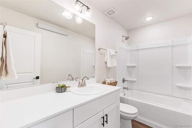 573 N Railroad St, Buena Vista, CO 81211 - photo 10