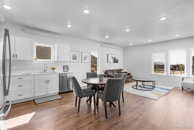 573 N Railroad St, Buena Vista, CO 81211 - photo 12