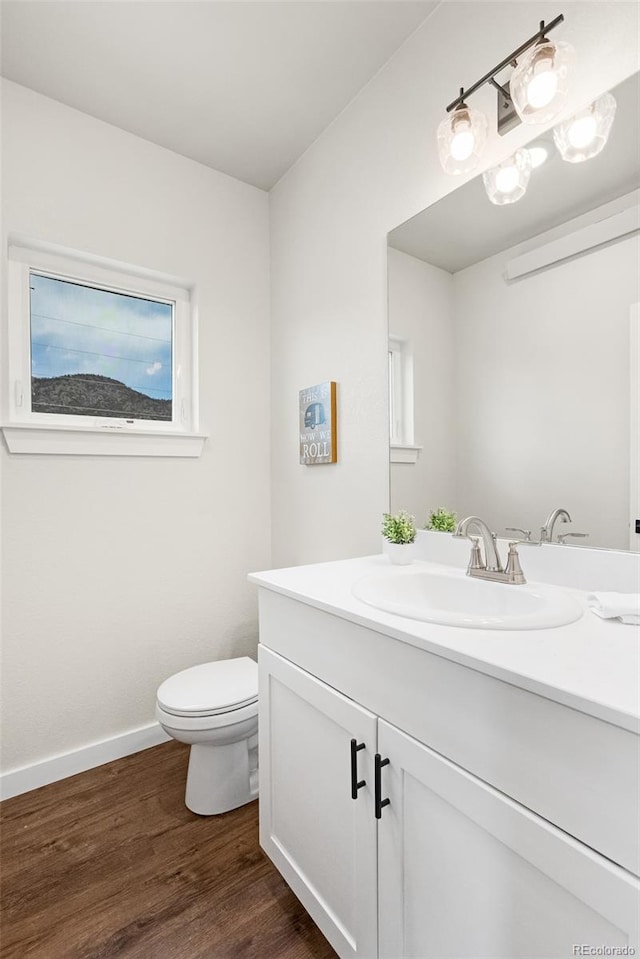 573 N Railroad St, Buena Vista, CO 81211 - photo 14