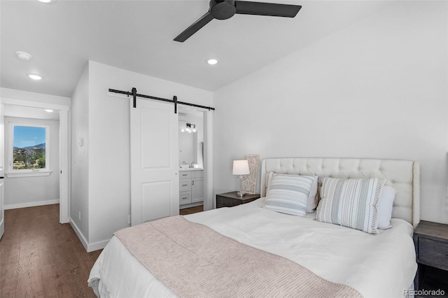 573 N Railroad St, Buena Vista, CO 81211 - photo 15