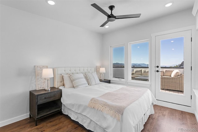 573 N Railroad St, Buena Vista, CO 81211 - photo 16