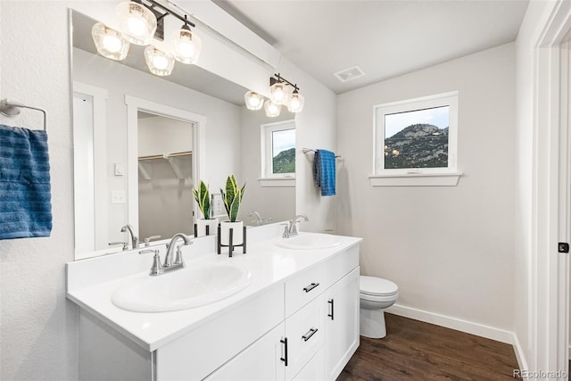 573 N Railroad St, Buena Vista, CO 81211 - photo 19