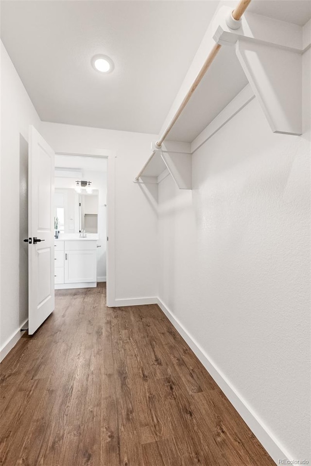 573 N Railroad St, Buena Vista, CO 81211 - photo 20