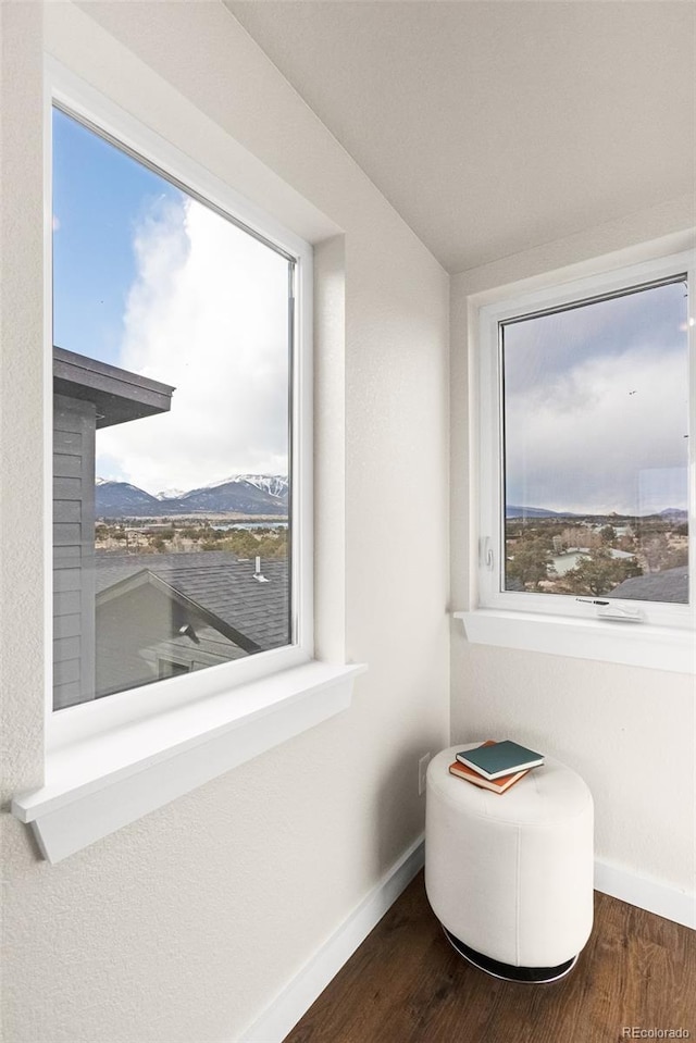 573 N Railroad St, Buena Vista, CO 81211 - photo 21