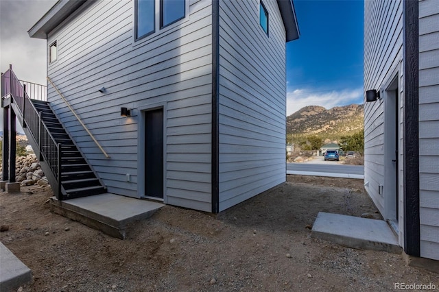 573 N Railroad St, Buena Vista, CO 81211 - photo 22