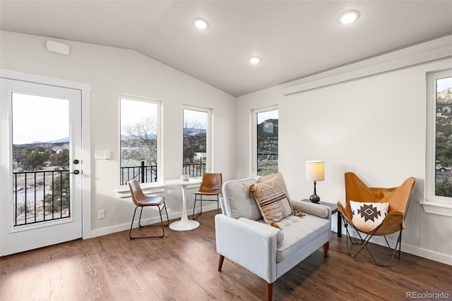 573 N Railroad St, Buena Vista, CO 81211 - photo 26