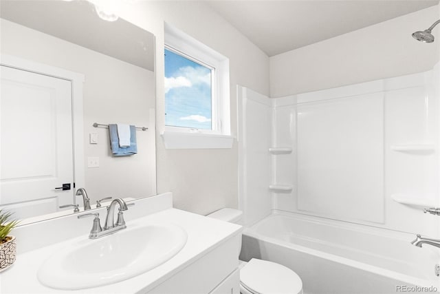 573 N Railroad St, Buena Vista, CO 81211 - photo 28