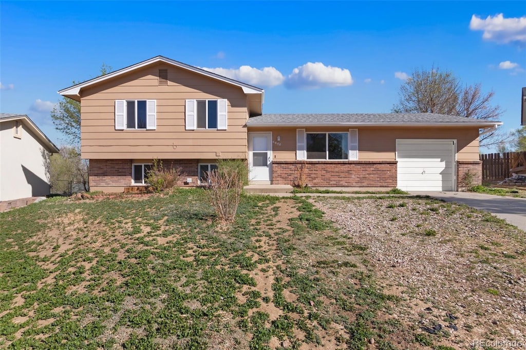6640 Player Pl, Colorado Springs, CO 80911 - photo 1