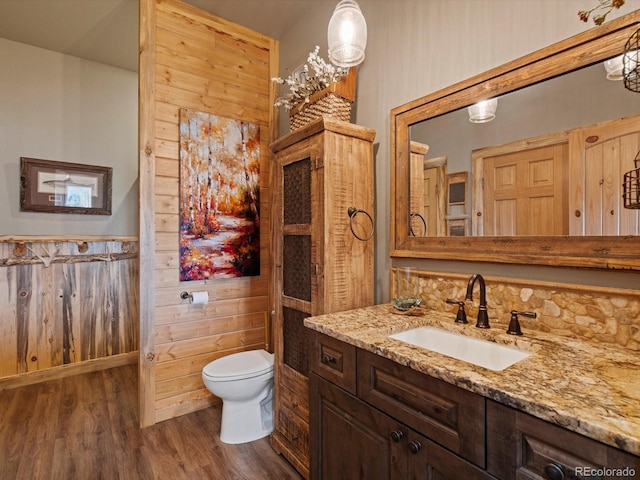 224 Six Elk Ct, Red Feather Lakes, CO 80545 - photo 37