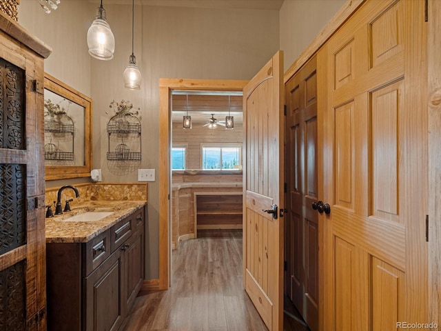 224 Six Elk Ct, Red Feather Lakes, CO 80545 - photo 38