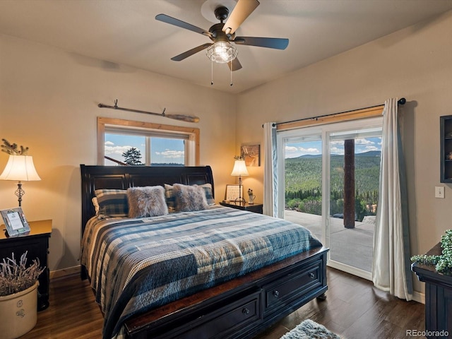 224 Six Elk Ct, Red Feather Lakes, CO 80545 - photo 40