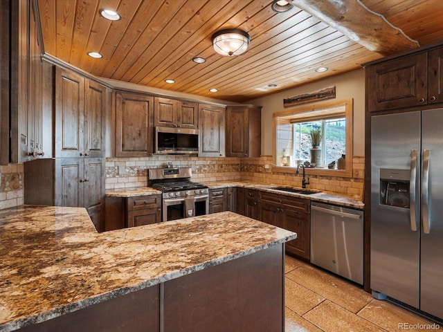 224 Six Elk Ct, Red Feather Lakes, CO 80545 - photo 16