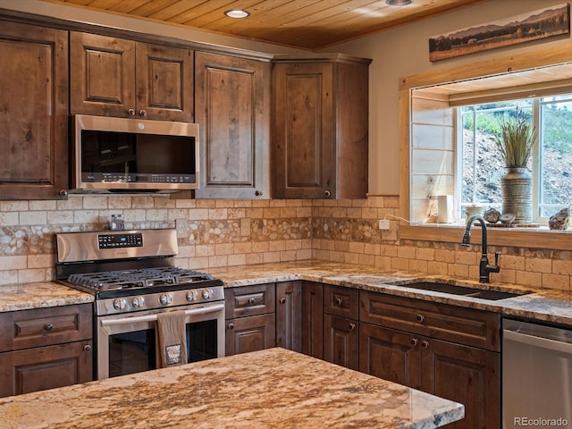 224 Six Elk Ct, Red Feather Lakes, CO 80545 - photo 17