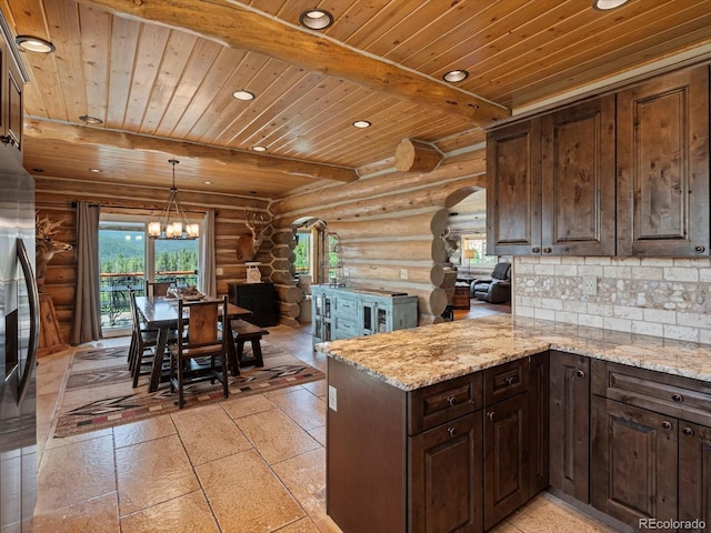 224 Six Elk Ct, Red Feather Lakes, CO 80545 - photo 18