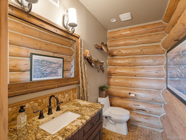 224 Six Elk Ct, Red Feather Lakes, CO 80545 - photo 21