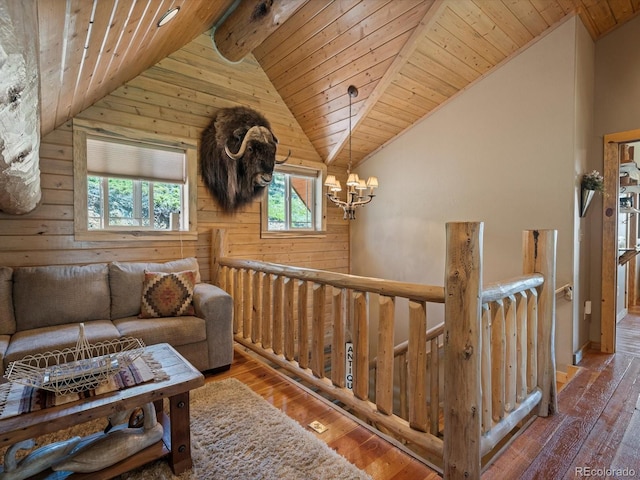 224 Six Elk Ct, Red Feather Lakes, CO 80545 - photo 23