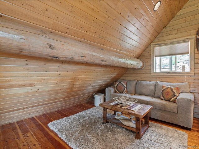 224 Six Elk Ct, Red Feather Lakes, CO 80545 - photo 24