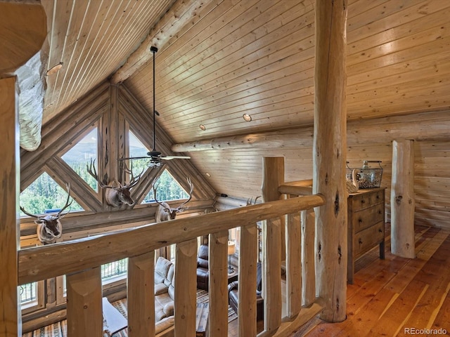 224 Six Elk Ct, Red Feather Lakes, CO 80545 - photo 25