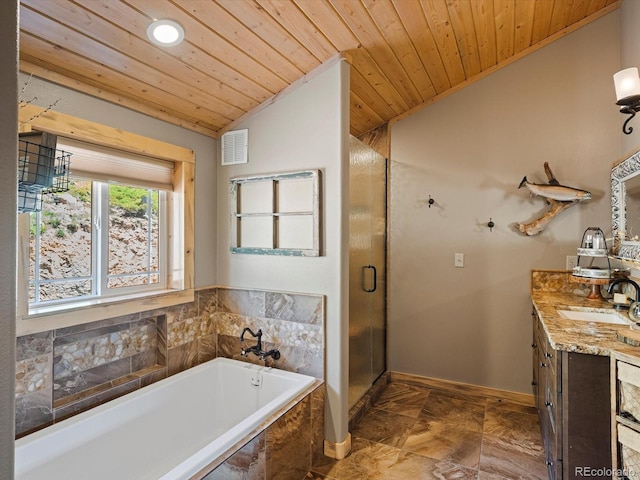 224 Six Elk Ct, Red Feather Lakes, CO 80545 - photo 28