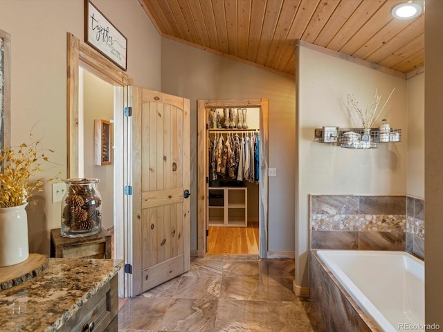 224 Six Elk Ct, Red Feather Lakes, CO 80545 - photo 29