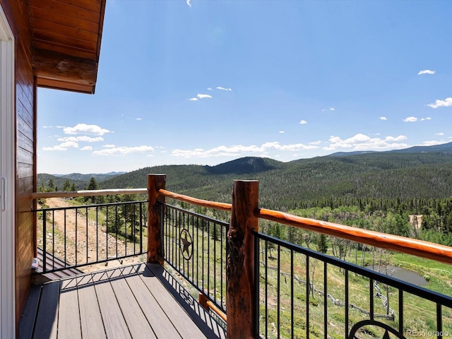224 Six Elk Ct, Red Feather Lakes, CO 80545 - photo 31