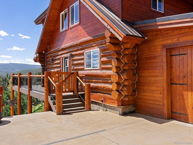 224 Six Elk Ct, Red Feather Lakes, CO 80545 - photo 45
