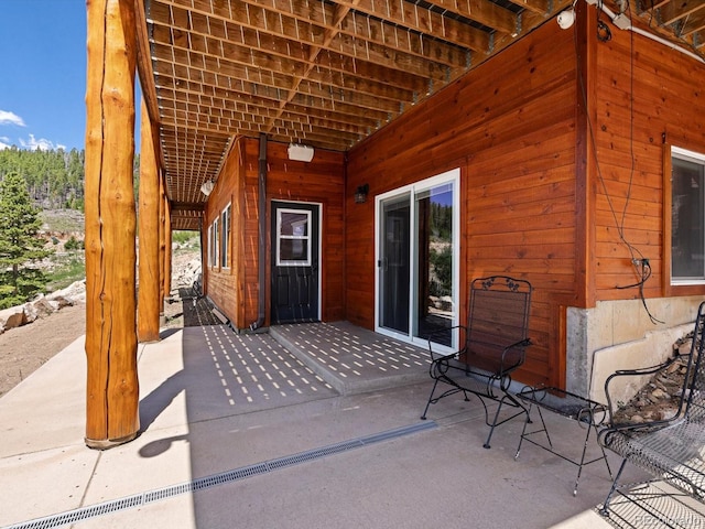 224 Six Elk Ct, Red Feather Lakes, CO 80545 - photo 46