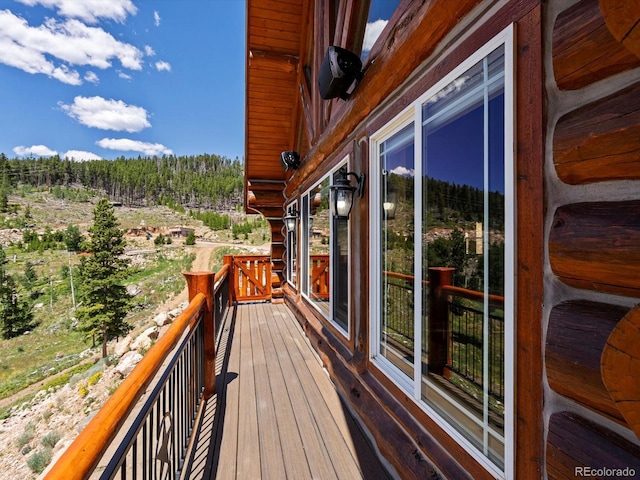 224 Six Elk Ct, Red Feather Lakes, CO 80545 - photo 48