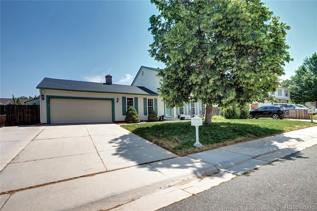 2424 S Elkhart St, Aurora, CO 80014 - photo 2