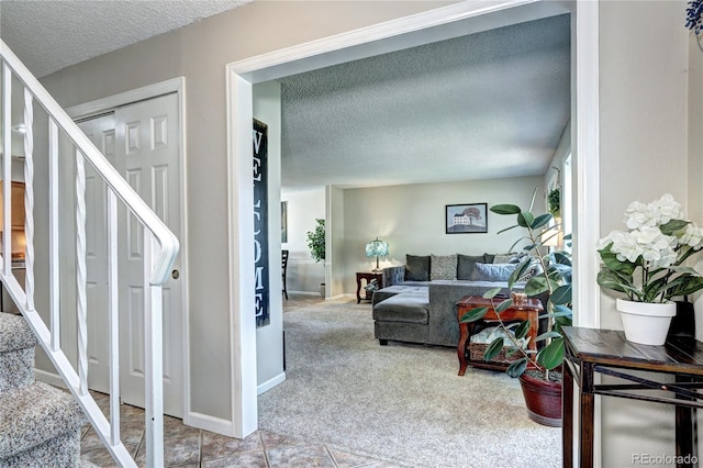 2424 S Elkhart St, Aurora, CO 80014 - photo 3