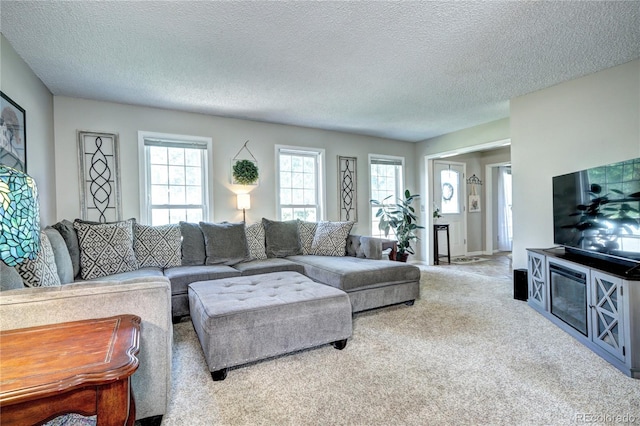 2424 S Elkhart St, Aurora, CO 80014 - photo 4