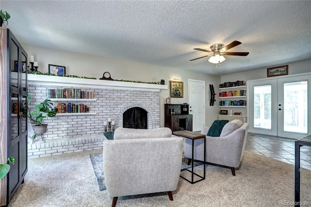 2424 S Elkhart St, Aurora, CO 80014 - photo 5