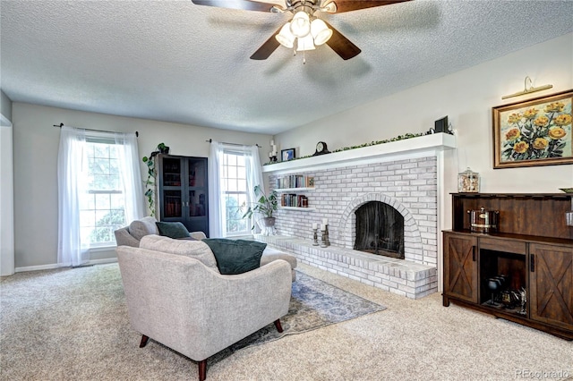 2424 S Elkhart St, Aurora, CO 80014 - photo 6